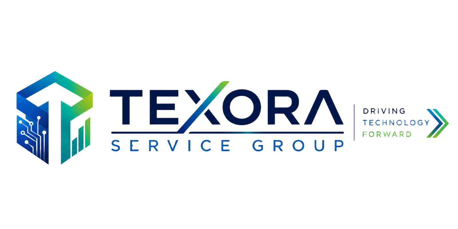 Texora Service Group